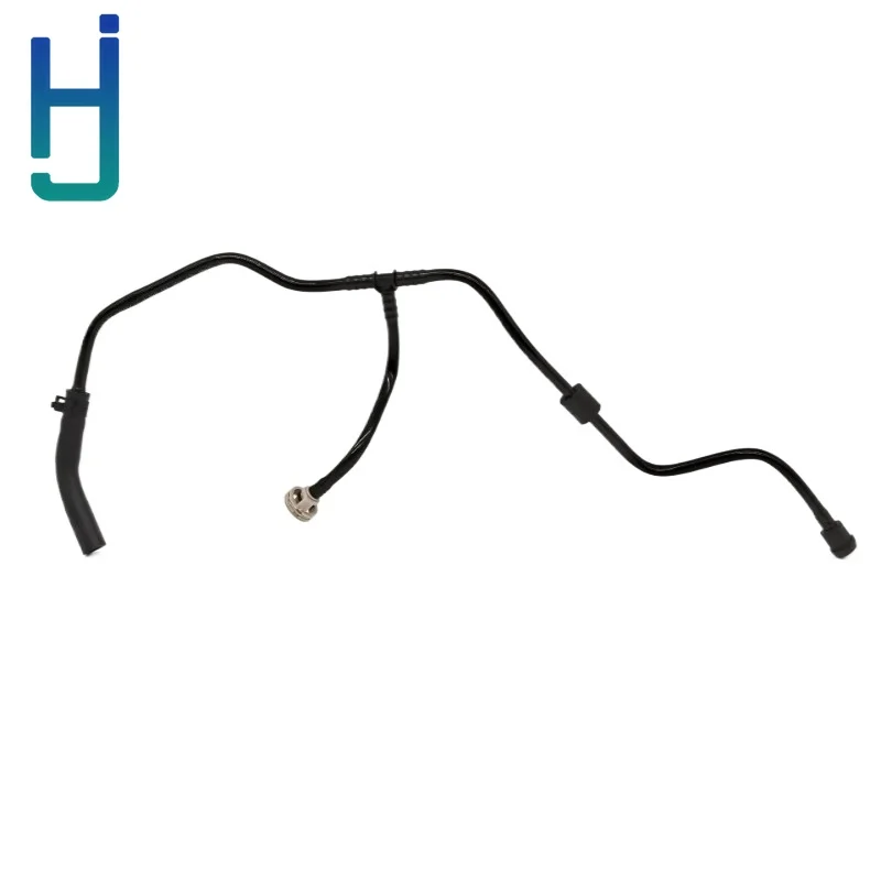 80D121081B Engine Crankcase Breather Hose Radiator Overflow Coolant Pipe for Audi Q5
80D121081B Engine Crankcase Breather Hose Radiator Overflow Coolant Pipe for Audi Q5