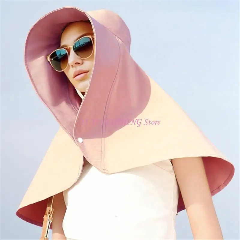 N5KF дышащая ткань Женщины солнце
N5KF дышащая ткань Женщины солнце