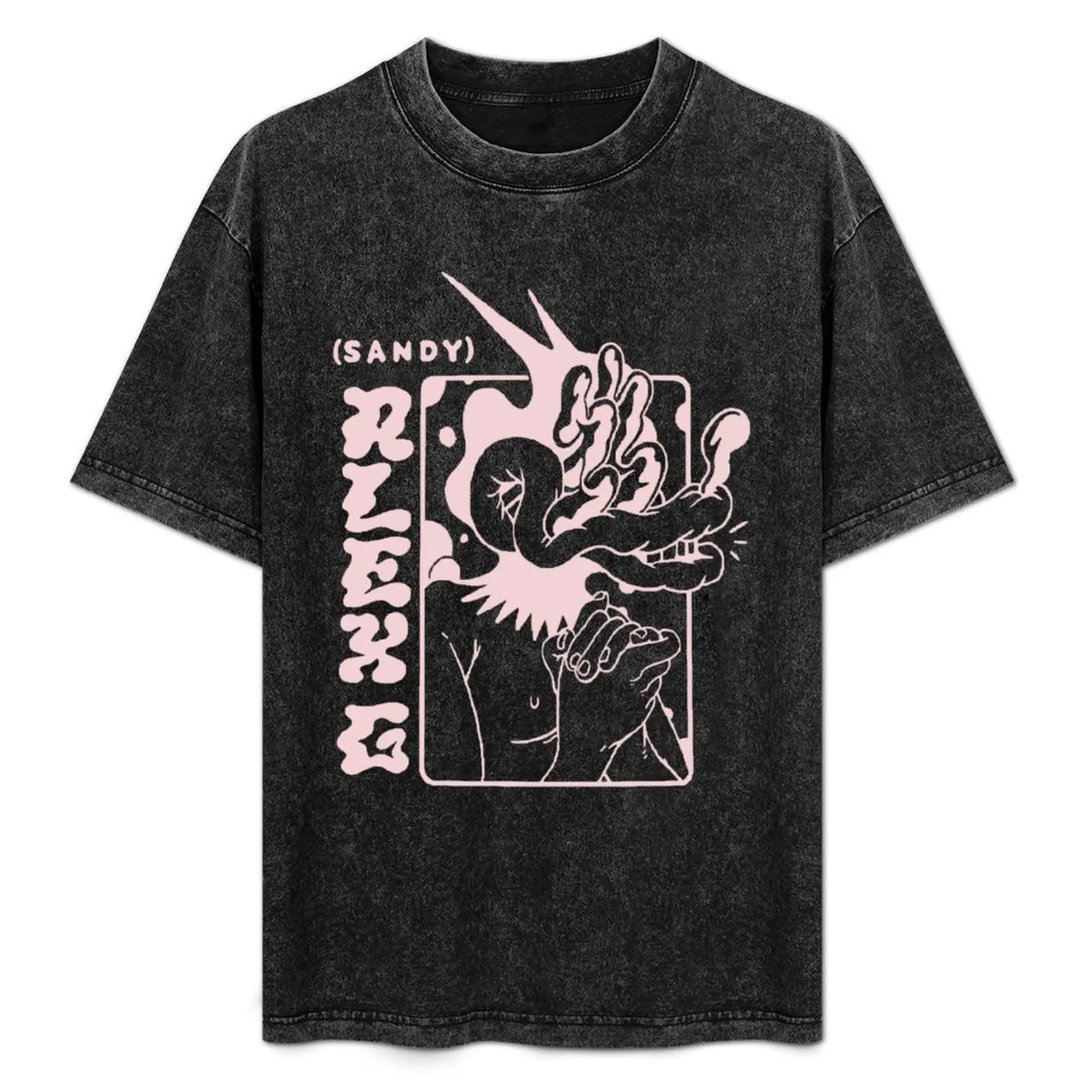 alex g T-Shirt Graphic Print Short Sleeve T-Shirt
alex g T-Shirt Graphic Print Short Sleeve T-Shirt
