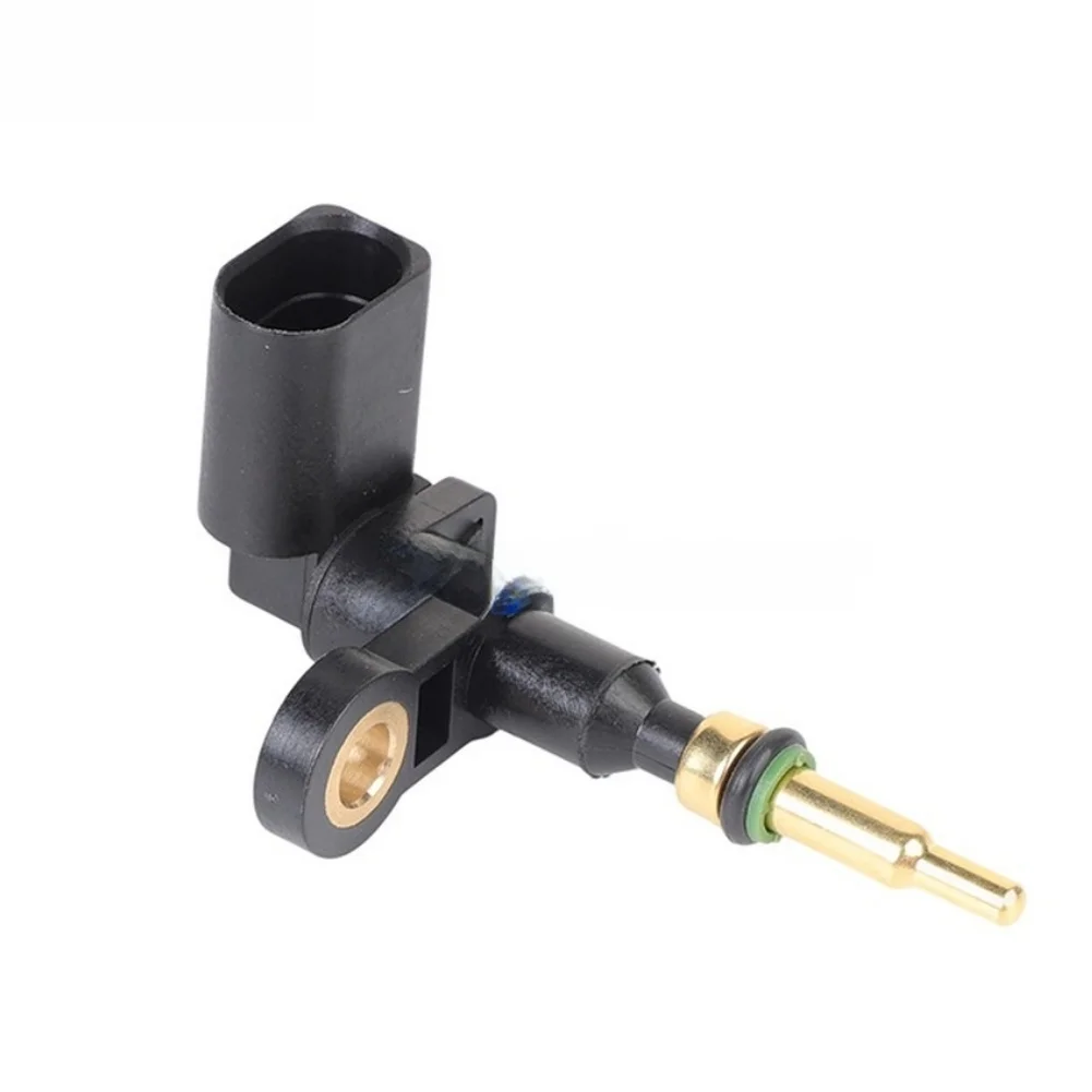 Car Coolant Temperature Sensor For Golf For Tiguan For Jetta For Passat For A3 OEM Number: 04E919501B 04L919501 04E919501A
Car Coolant Temperature Sensor For Golf For Tiguan For Jetta For Passat For A3 OEM Number: 04E919501B 04L919501 04E919501A