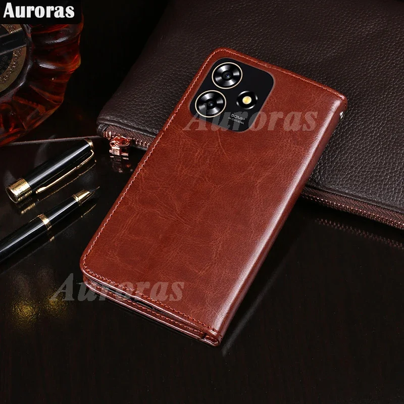 Auroras For ZTE Blade A73 4G Flip Cover Leather Wallet Insertable Card Compartment Shell For ZTE Blade A73 4G Phone Case
Auroras For ZTE Blade A73 4G Flip Cover Leather Wallet Insertable Card Compartment Shell For ZTE Blade A73 4G Phone Case
