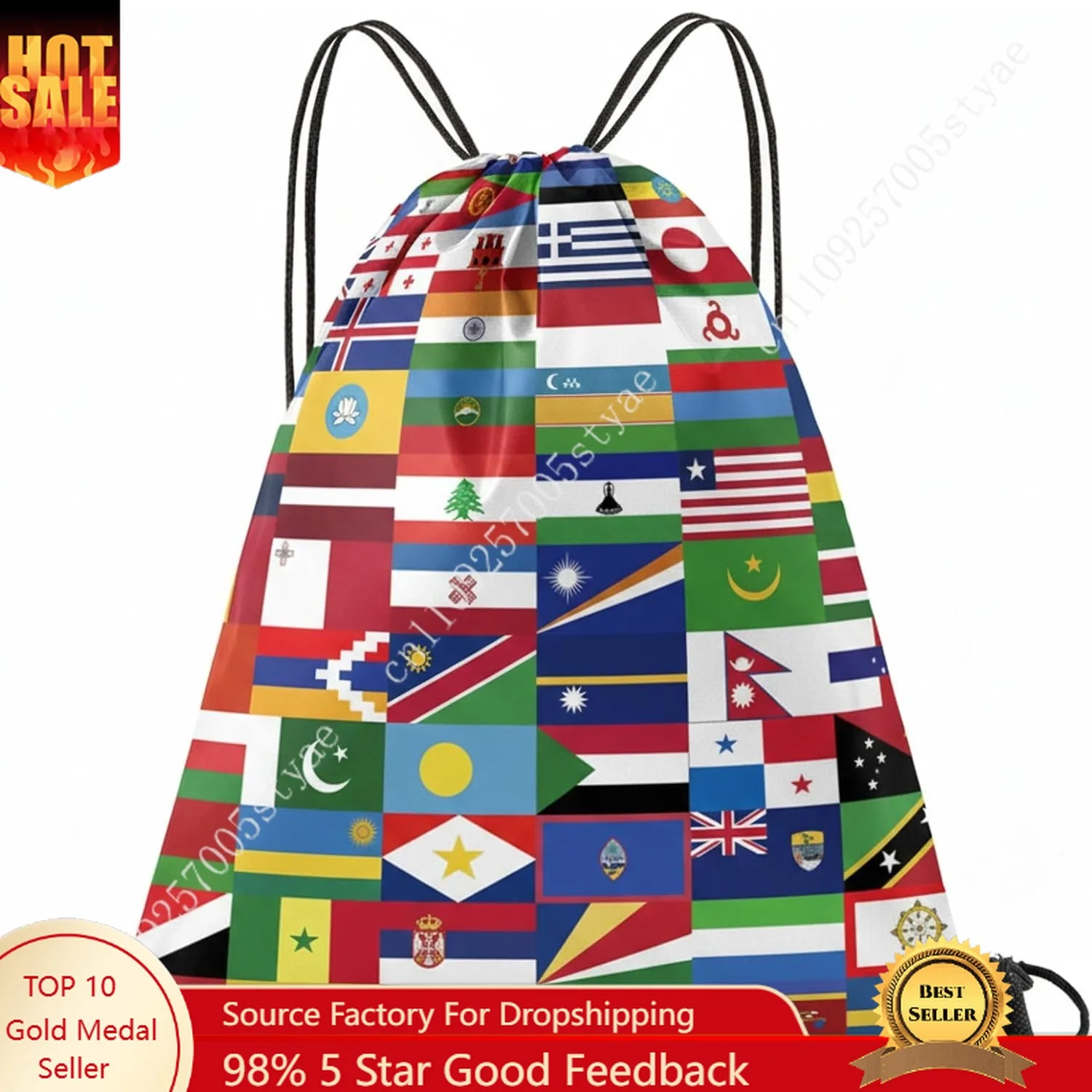 Сумка на шнурке с национальным флагом, 2026, футбольные товары, международные флаги, футбольные украшения, аксессуары, отлично подходят для фанатов, подарки
Сумка на шнурке с национальным флагом, 2026, футбольные товары, международные флаги, футбольные украшения, аксессуары, отлично подходят для фанатов, подарки