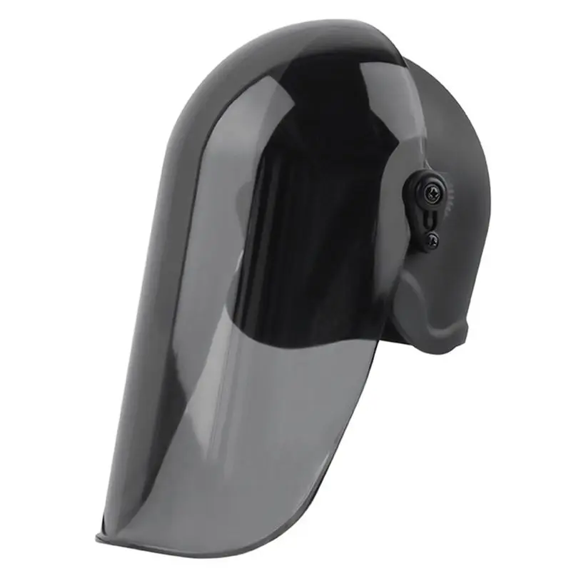 Motorcycle Phone Holder Extended Sunvisor Sunproof Rainproof For Anti-Reflective Navigation Riding Long Rides
Motorcycle Phone Holder Extended Sunvisor Sunproof Rainproof For Anti-Reflective Navigation Riding Long Rides