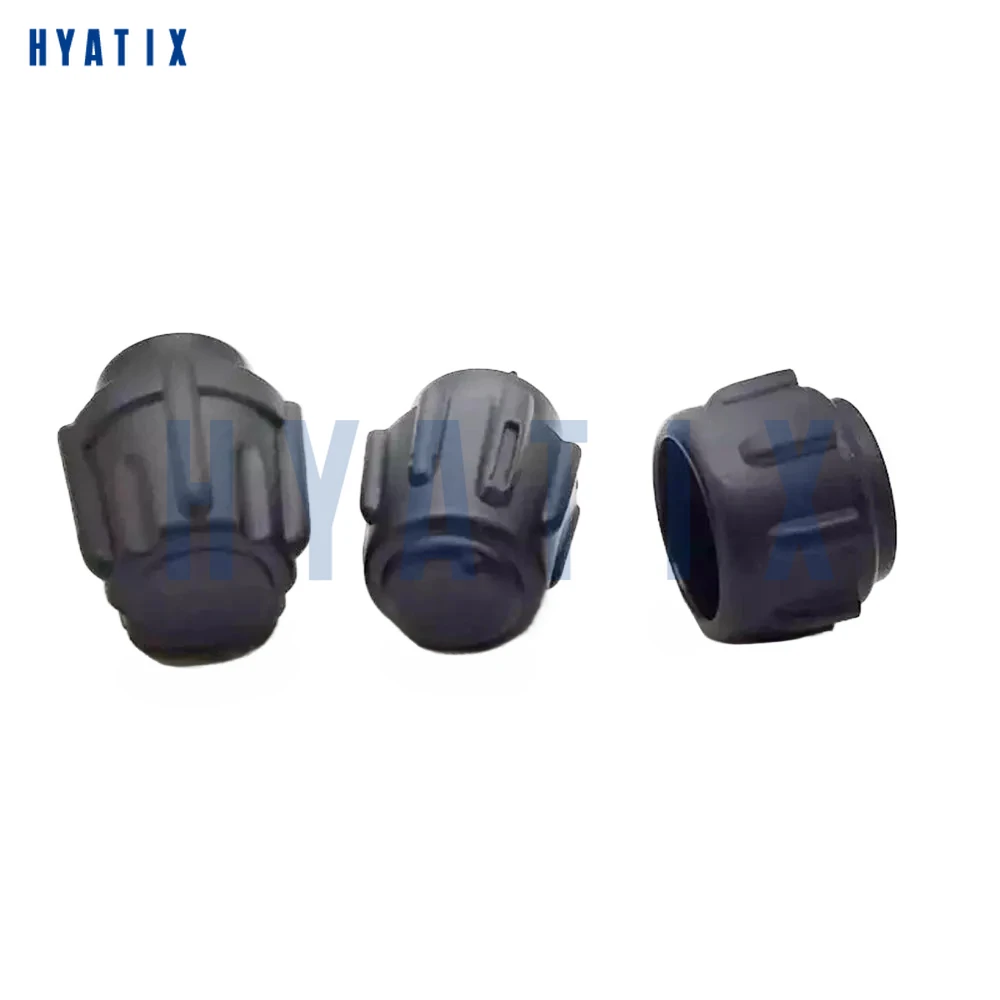 5sets Volume Control Knob Channel Knob for FT-8800 FT-8900 FT-8900R Car Mobie Radio Walkie Talkie Accessories
5sets Volume Control Knob Channel Knob for FT-8800 FT-8900 FT-8900R Car Mobie Radio Walkie Talkie Accessories