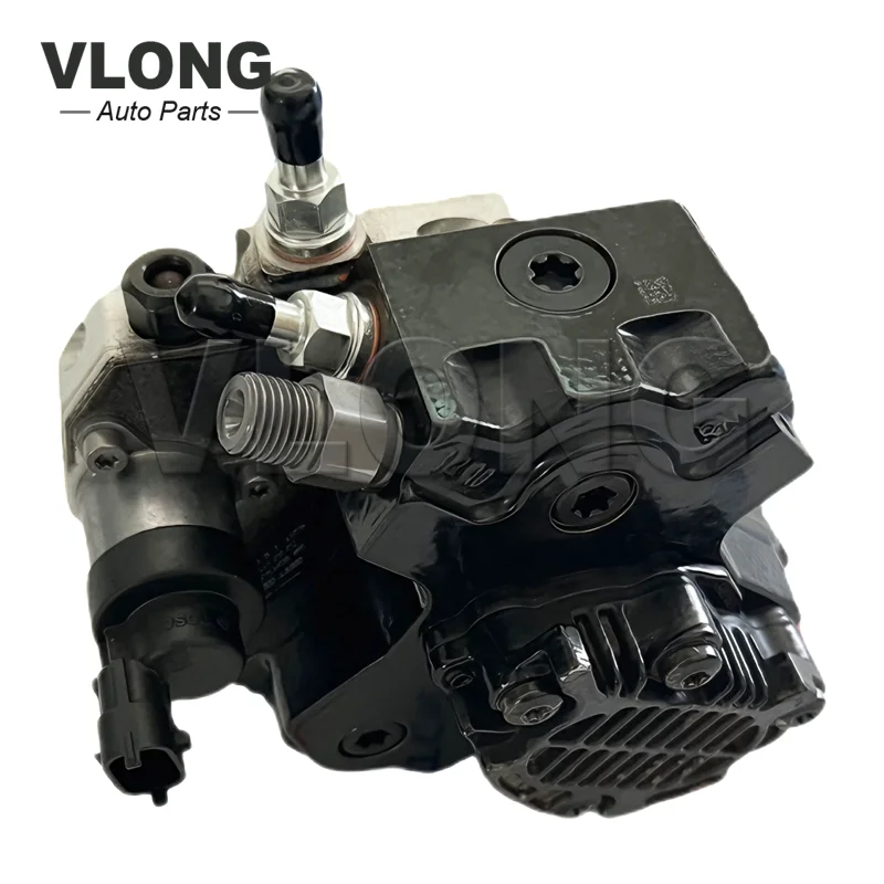 Genuine Brand New D4CB Diesel Fuel Pump For Hyundai H-1 Starex KIA Sorento High Pressure Pump 0445010052 0445010354 33100-4A000
Genuine Brand New D4CB Diesel Fuel Pump For Hyundai H-1 Starex KIA Sorento High Pressure Pump 0445010052 0445010354 33100-4A000