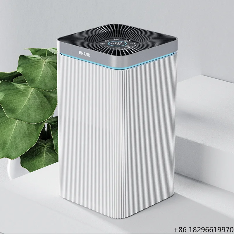 Cassette Fan Coil DC Motor 2/4 Way Air Supply For Hotel Home
Cassette Fan Coil DC Motor 2/4 Way Air Supply For Hotel Home