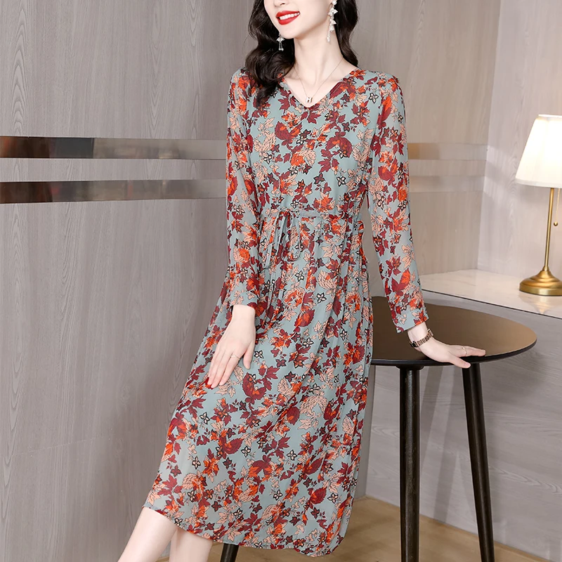 Women Tunic Beach Cover Up 2022 Summer Sexy V-Neck Backless Hollow Out Lantern Sleeve Maxi Dress Female Club Party Long Dresses
Women Tunic Beach Cover Up 2022 Summer Sexy V-Neck Backless Hollow Out Lantern Sleeve Maxi Dress Female Club Party Long Dresses
