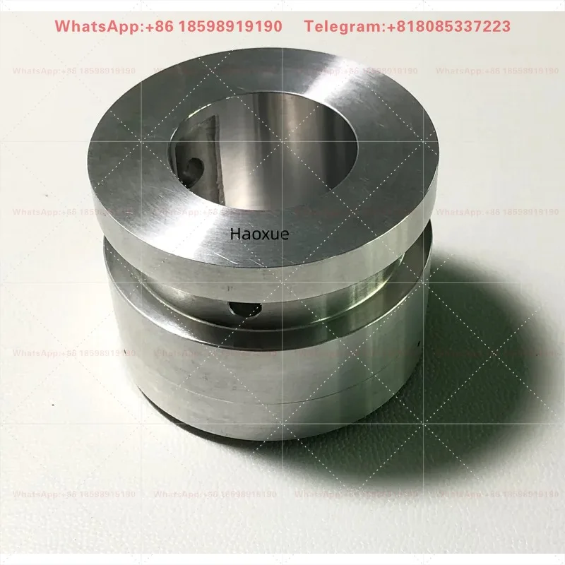 064-49164-000 High Speed Bearing BRG H.S. Spare Replacement Part
064-49164-000 High Speed Bearing BRG H.S. Spare Replacement Part
