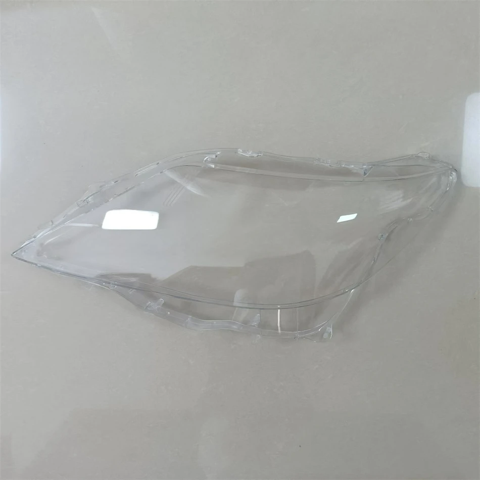 Для Lexus LS LS460 2010 2011 2012, аксессуары для транспортных средств, прозрачный материал ПК, крышка фары
Для Lexus LS LS460 2010 2011 2012, аксессуары для транспортных средств, прозрачный материал ПК, крышка фары