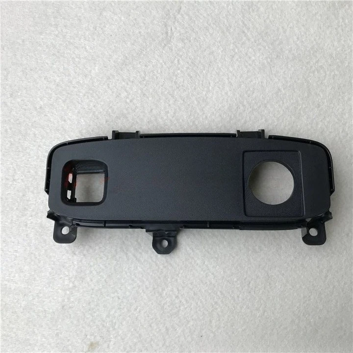 For Honda 2015-2016 CR-V Armrest Cup Holder Cup Holder Assembly Rubber Storage Box
For Honda 2015-2016 CR-V Armrest Cup Holder Cup Holder Assembly Rubber Storage Box