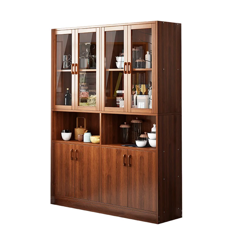 Bookcase dust with door floor, modern simplicity, study storage cabinet, storage
Bookcase dust with door floor, modern simplicity, study storage cabinet, storage