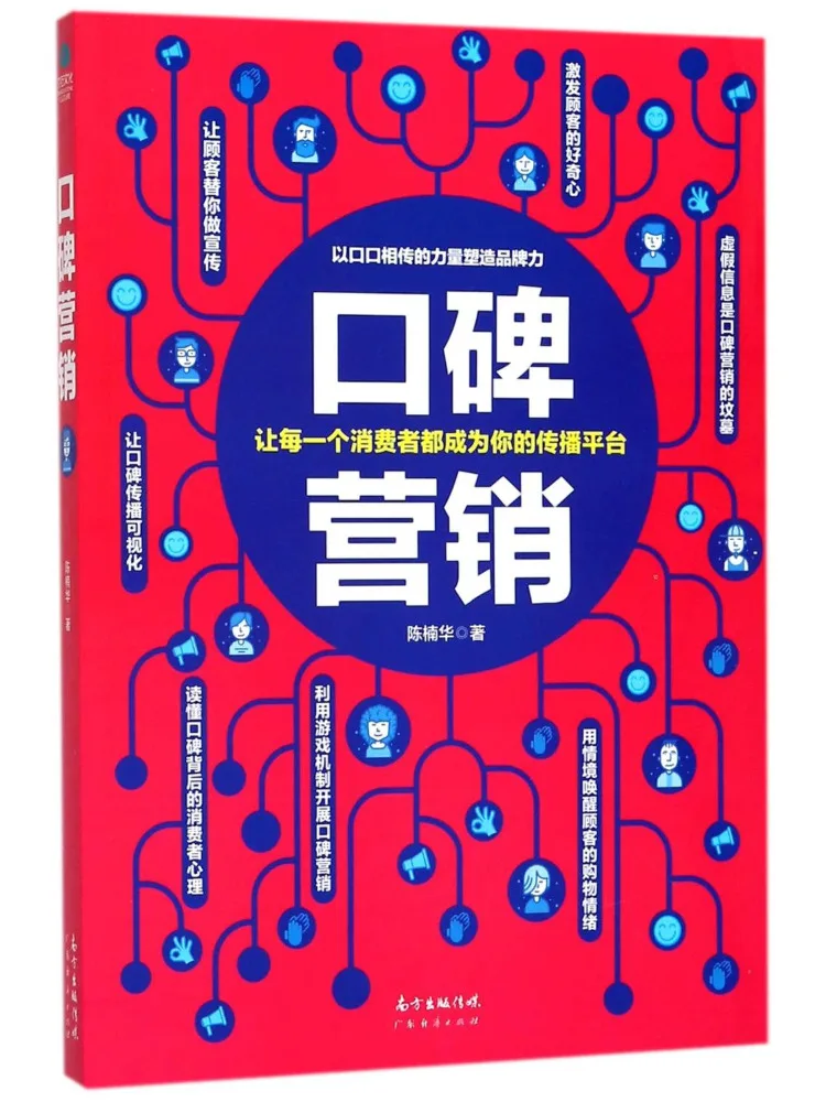 Book-Winshare Word Of Mouth Marketing
Book-Winshare Word Of Mouth Marketing