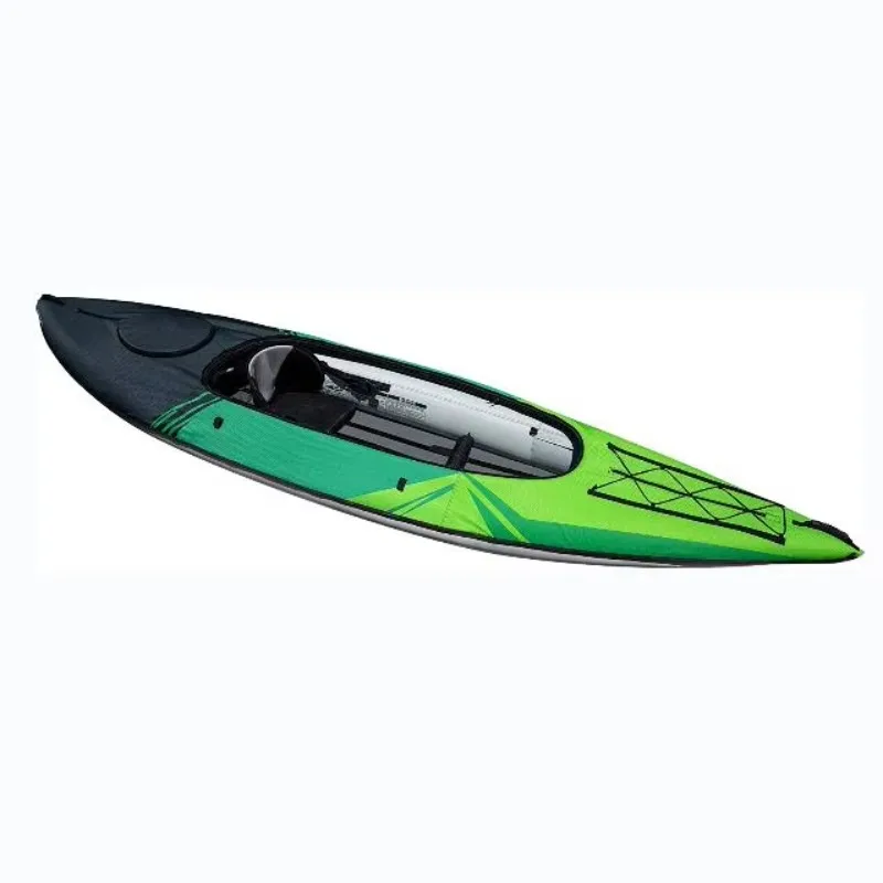 Airo Kayak Handle Inflatable Kayak 2 Person Liker Kayak
Airo Kayak Handle Inflatable Kayak 2 Person Liker Kayak