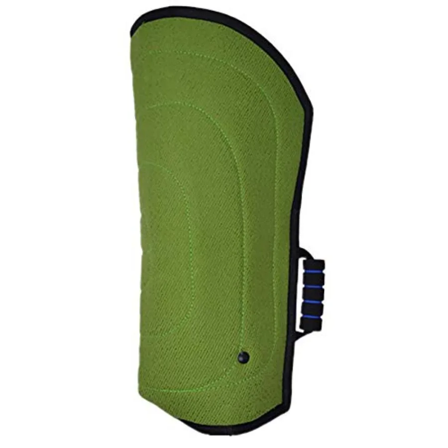 Dog Bite Sleeve Training Protection Heavy Duty Nylon Durable Fit Pit Bull German Shepherd Malinois Puppy Small Dogs Training Bi
Dog Bite Sleeve Training Protection Heavy Duty Nylon Durable Fit Pit Bull German Shepherd Malinois Puppy Small Dogs Training Bi