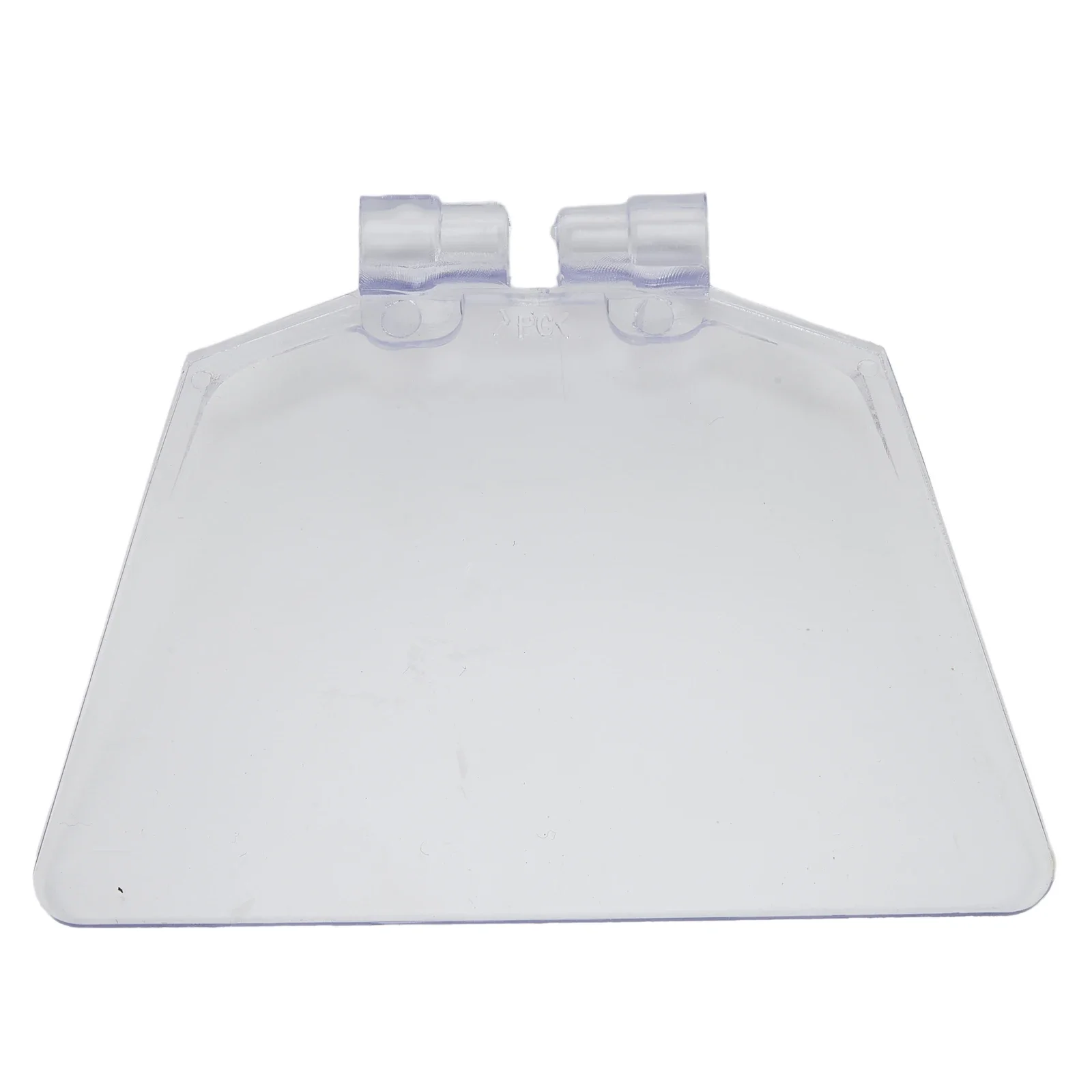 2pcs Eyeshield Eye Shield Guard Transparent Guard Bench Grinder Eye Protection Safety Shields For Bench Type 125 Grinders
2pcs Eyeshield Eye Shield Guard Transparent Guard Bench Grinder Eye Protection Safety Shields For Bench Type 125 Grinders