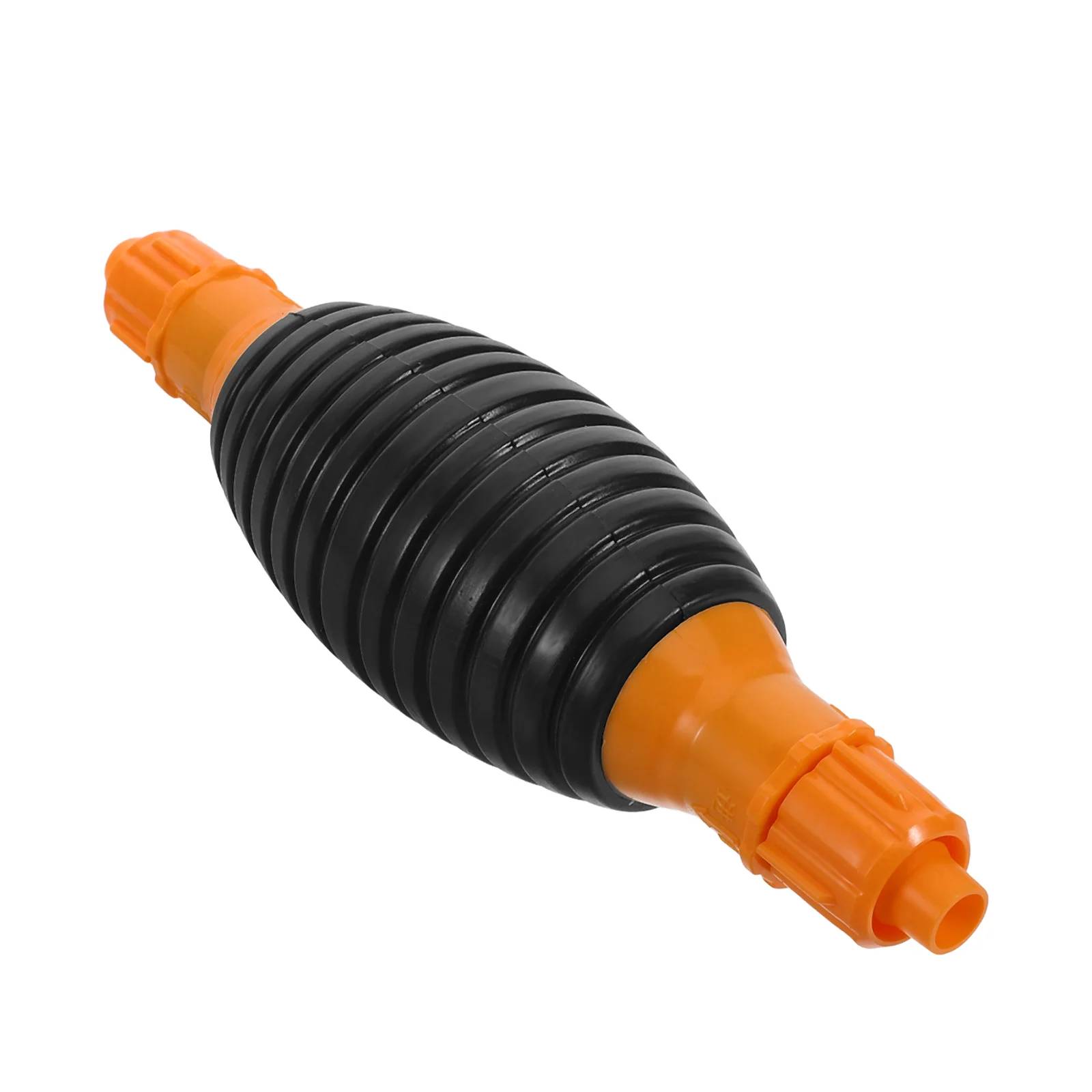 Oil Suction Tube Airbag Ball Heavy Equipment Tools Water Pump Plastic Camping Items
Oil Suction Tube Airbag Ball Heavy Equipment Tools Water Pump Plastic Camping Items