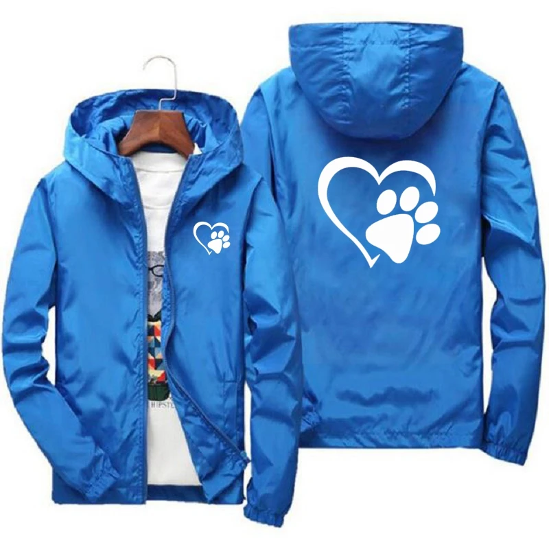 Chaqueta informal de béisbol para hombre, ropa holgada Hip-hop, Calle, trabajo, carreras, S-7XL, primavera 2024
Chaqueta informal de béisbol para hombre, ropa holgada Hip-hop, Calle, trabajo, carreras, S-7XL, primavera 2024