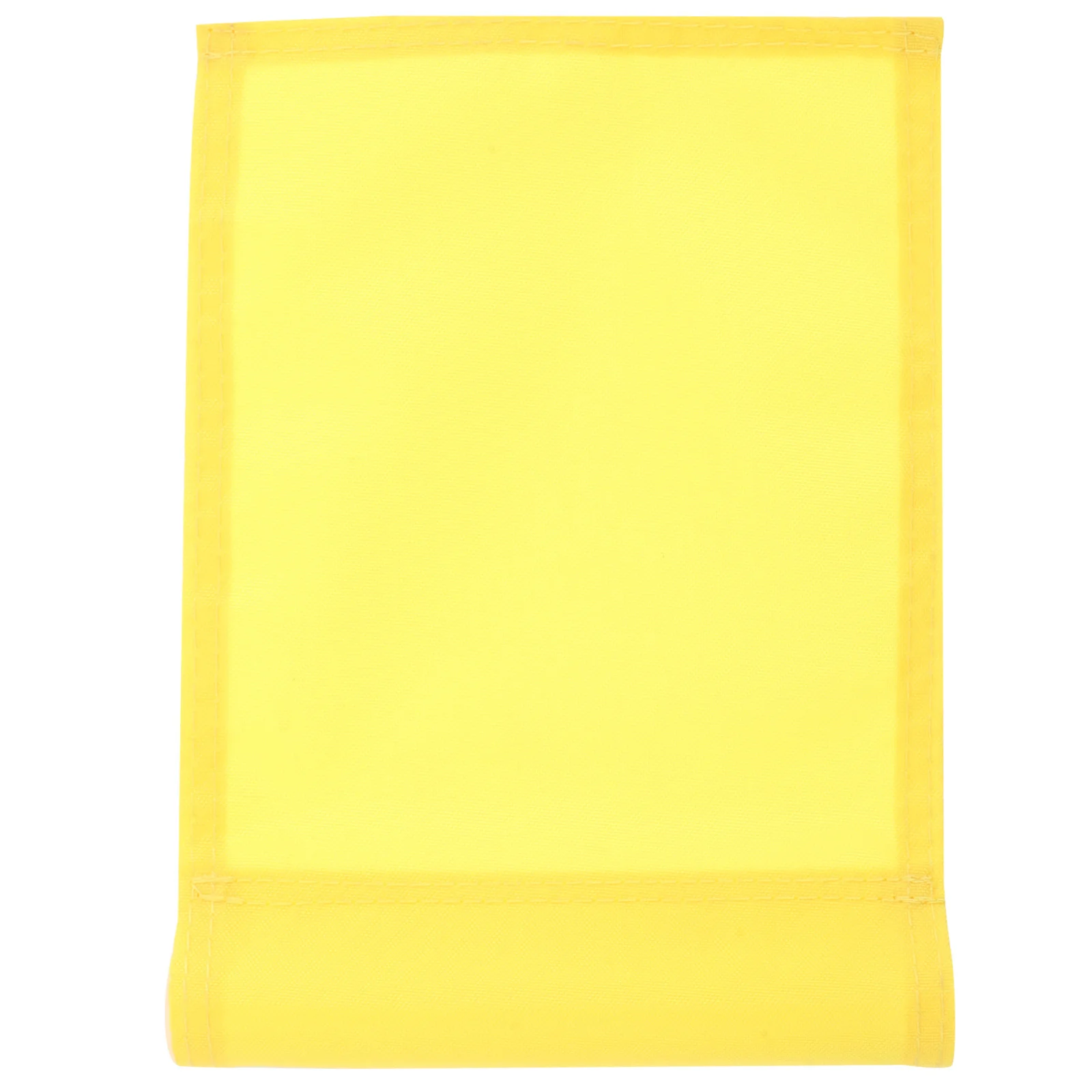 Premium Golf Flag for Putting Green - Enhanced Visibility Nylon Practice Target - Course Marker for Training
Premium Golf Flag for Putting Green - Enhanced Visibility Nylon Practice Target - Course Marker for Training