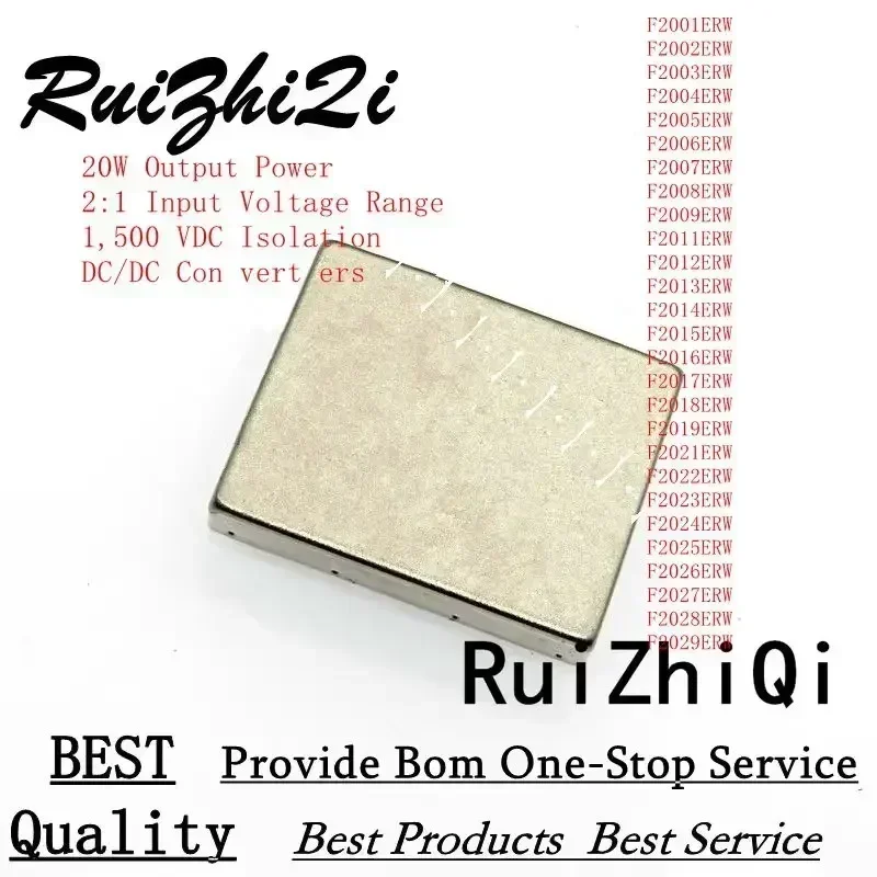 10PCS/LOT F2015ERW F2016ERW F2017ERW F2018ERW F2019ERW F2021ERW F2022ERW F2023ERW F2024ERW F2025ERW F2026ERW F2027ERW F2028ERW
10PCS/LOT F2015ERW F2016ERW F2017ERW F2018ERW F2019ERW F2021ERW F2022ERW F2023ERW F2024ERW F2025ERW F2026ERW F2027ERW F2028ERW