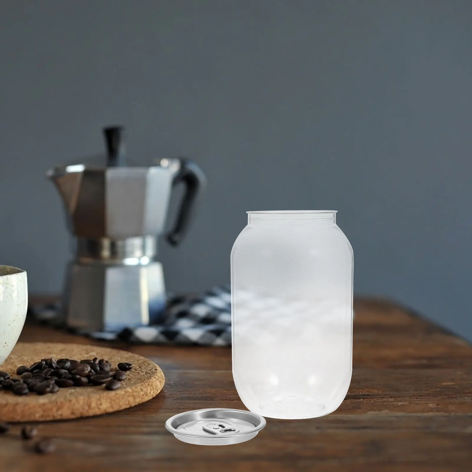 juicing canning jars empty soda canning jars empty water canning jars empty coffee canning jars empty milk tea canning jars
juicing canning jars empty soda canning jars empty water canning jars empty coffee canning jars empty milk tea canning jars