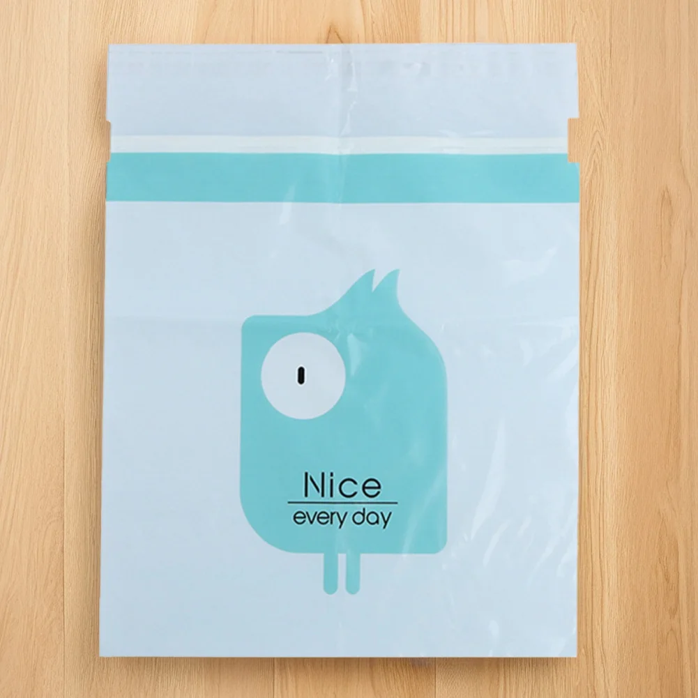Car Garbage Bag Disposable Rubbish Bag Car Seat Back Storage Bag Traceless Pasting Plastic Sack for Kitchen Bedroom Travel
Car Garbage Bag Disposable Rubbish Bag Car Seat Back Storage Bag Traceless Pasting Plastic Sack for Kitchen Bedroom Travel