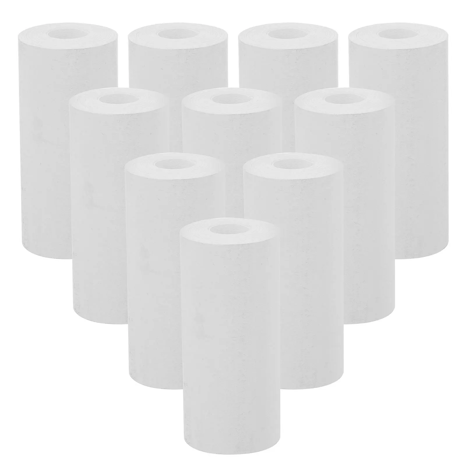 Thermal Paper Labels Shipping Sticker Accessories White Mail Stickers Address Student
Thermal Paper Labels Shipping Sticker Accessories White Mail Stickers Address Student