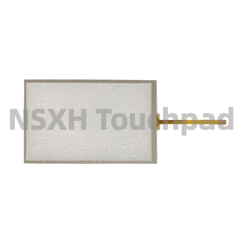 Новый для T070E-5RBB34G-3A25R6-080QN сенсорная панель экрана стеклянный дигитайзер
Новый для T070E-5RBB34G-3A25R6-080QN сенсорная панель экрана стеклянный дигитайзер