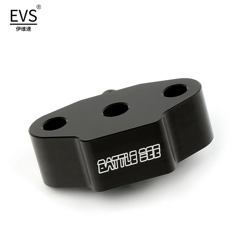 Адаптер для вакуумного крана Turbo Boost для Mercedes Benz, модель после 2017 года (включая 2017), датчик усиления из алюминиевого сплава
Адаптер для вакуумного крана Turbo Boost для Mercedes Benz, модель после 2017 года (включая 2017), датчик усиления из алюминиевого сплава