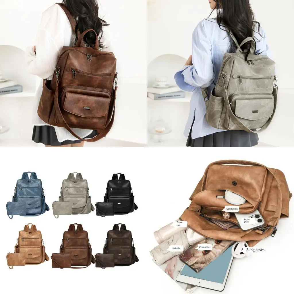 D46D рюкзаки кошелек для женщин Путешественники Путешествовать сумки для кабриолета кабриолет дизайн рюкзаки сумки для плеча с
D46D рюкзаки кошелек для женщин Путешественники Путешествовать сумки для кабриолета кабриолет дизайн рюкзаки сумки для плеча с