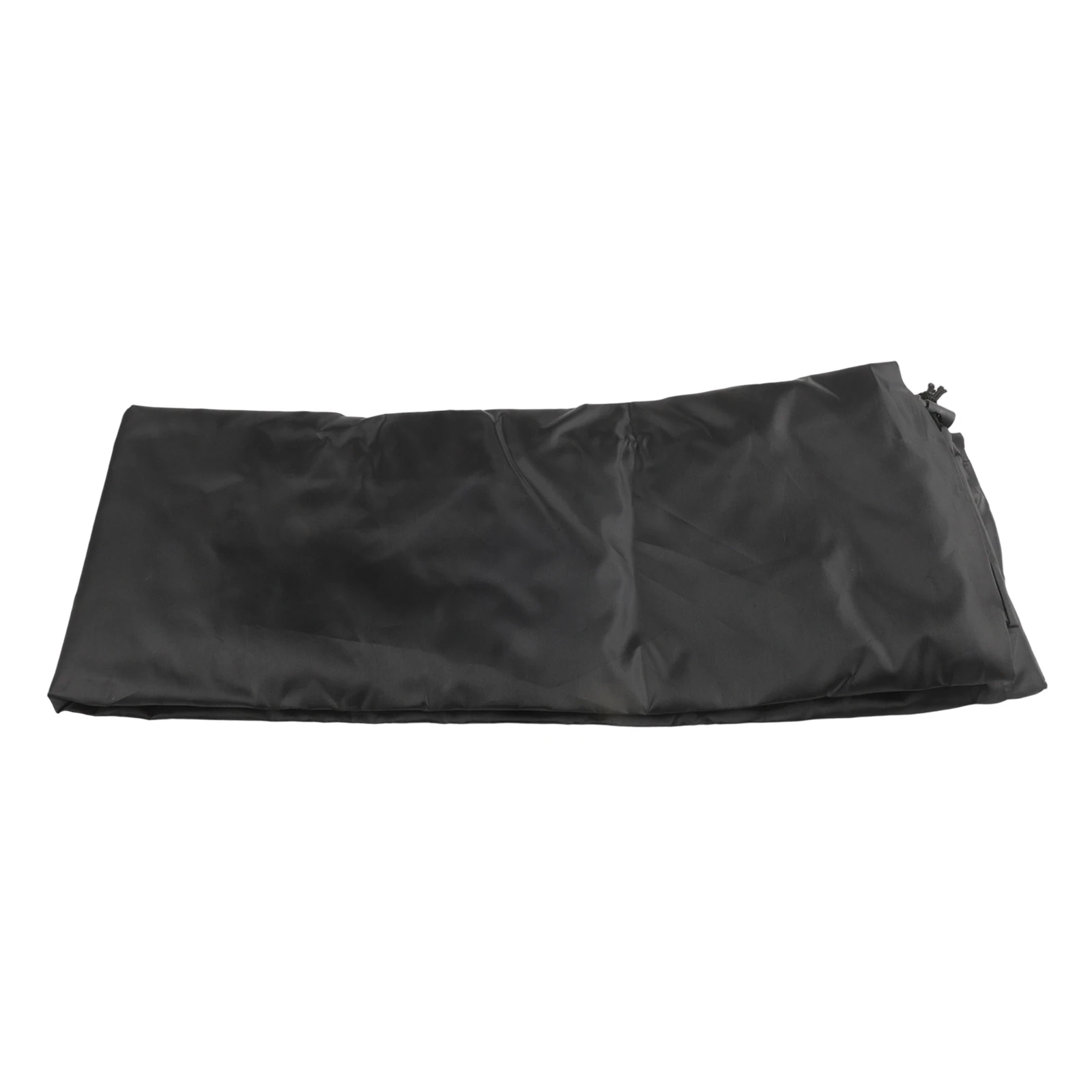 Outdoor Table Protection Sand Water Activity Table Cover Easy To Install Handles Tear Resistant Cover 102*102*53.2cm
Outdoor Table Protection Sand Water Activity Table Cover Easy To Install Handles Tear Resistant Cover 102*102*53.2cm