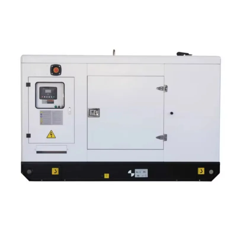 Customized China Best Manufacturer Brand 10kva To1000kva Diesel Generator Set Price 10kw To 1000kw Diesel Generator Set
Customized China Best Manufacturer Brand 10kva To1000kva Diesel Generator Set Price 10kw To 1000kw Diesel Generator Set