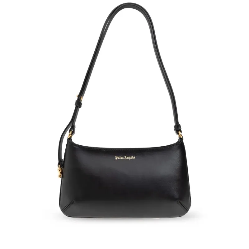 New Crossbody Bags for Women Luxury Designer Shoulder Message Bag Fashion Ladies Handbags Underarm
New Crossbody Bags for Women Luxury Designer Shoulder Message Bag Fashion Ladies Handbags Underarm