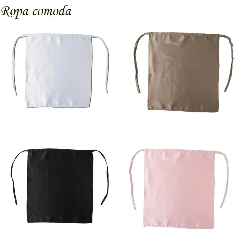 MXMA Ladies' Sun Guard Face Veils For Outdoor Enthusiasts And Skin Care In Summer for Biking Running
MXMA Ladies' Sun Guard Face Veils For Outdoor Enthusiasts And Skin Care In Summer for Biking Running