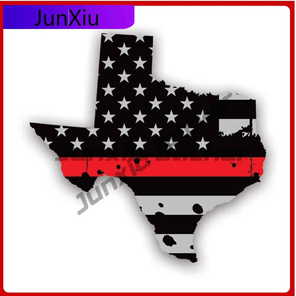 Awesome Distressed Texas State Shaped Subdued Us Flag Thin Red Line Sticker Uv Protected Decalsfire Firefighter Safety Tx
Awesome Distressed Texas State Shaped Subdued Us Flag Thin Red Line Sticker Uv Protected Decalsfire Firefighter Safety Tx