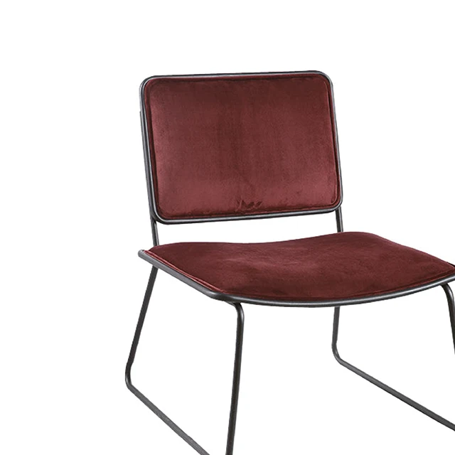 Modern Factory Chairs for Office Specification of Office Chair Office Chairs Luxury
Modern Factory Chairs for Office Specification of Office Chair Office Chairs Luxury