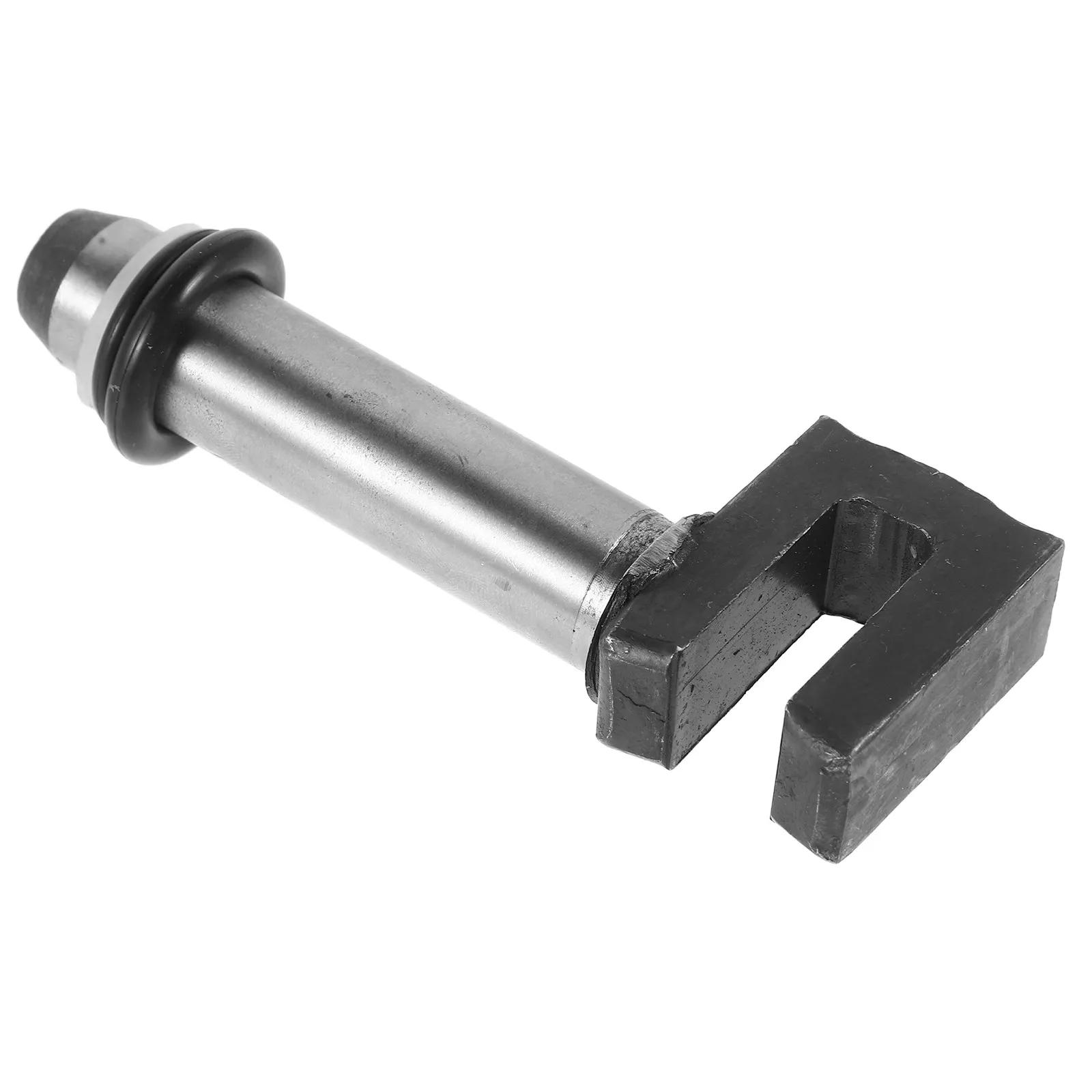 Jack Cylinder Pump Core Horizontal Replacement for 3-Ton Hydraulic Jacks Oil Supply Pump Core Stable Performance Universal Jack
Jack Cylinder Pump Core Horizontal Replacement for 3-Ton Hydraulic Jacks Oil Supply Pump Core Stable Performance Universal Jack