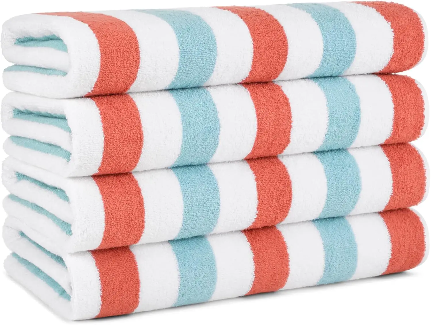 Пляжное полотенце Arkwright Cabo Cabana Stripe — па из 4 штук — большие мягкие хлопковые махровые полотенца Qui Dry для бассейна, плавания и гидромассажной ванны,
Пляжное полотенце Arkwright Cabo Cabana Stripe — па из 4 штук — большие мягкие хлопковые махровые полотенца Qui Dry для бассейна, плавания и гидромассажной ванны,