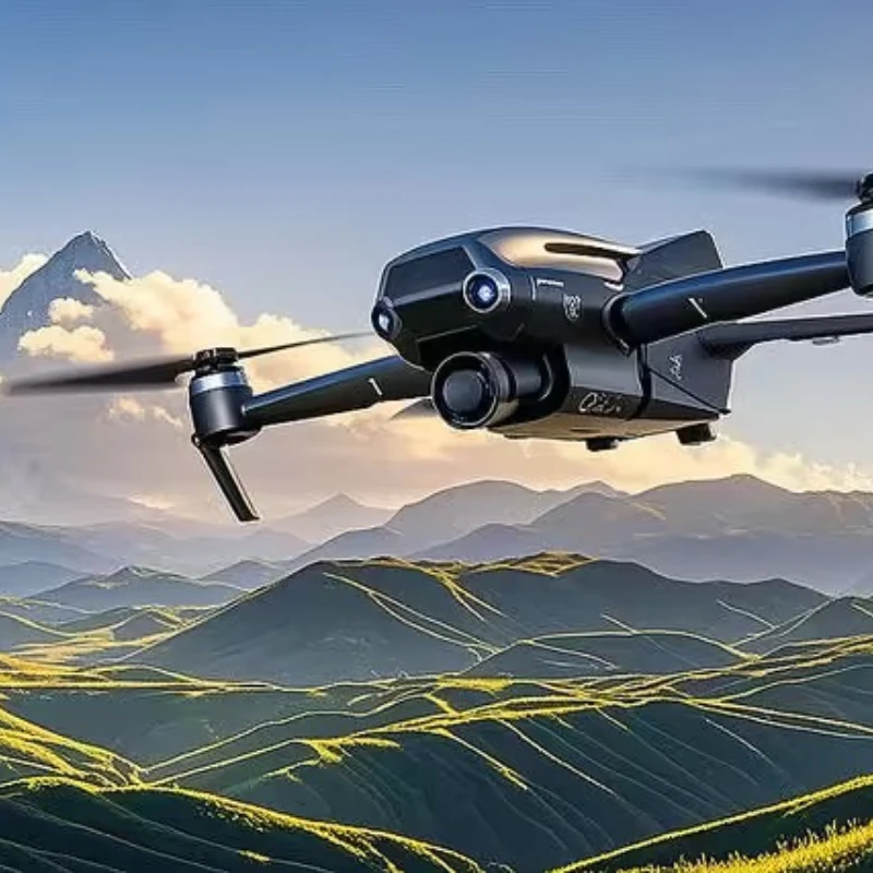 Бесколлекторный двигатель EMAX New GT2218 1100KV для радиоуправляемых моделей, мультикоптеров, квадрокоптеров, дронов с фиксированным крылом
Бесколлекторный двигатель EMAX New GT2218 1100KV для радиоуправляемых моделей, мультикоптеров, квадрокоптеров, дронов с фиксированным крылом