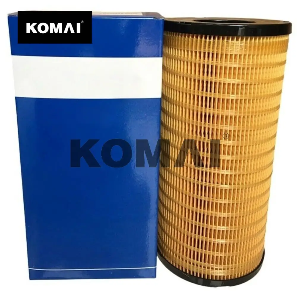 Oil Filter For FGWilson Perkins 2206 2306 2506 280 CH10929 996452
Oil Filter For FGWilson Perkins 2206 2306 2506 280 CH10929 996452