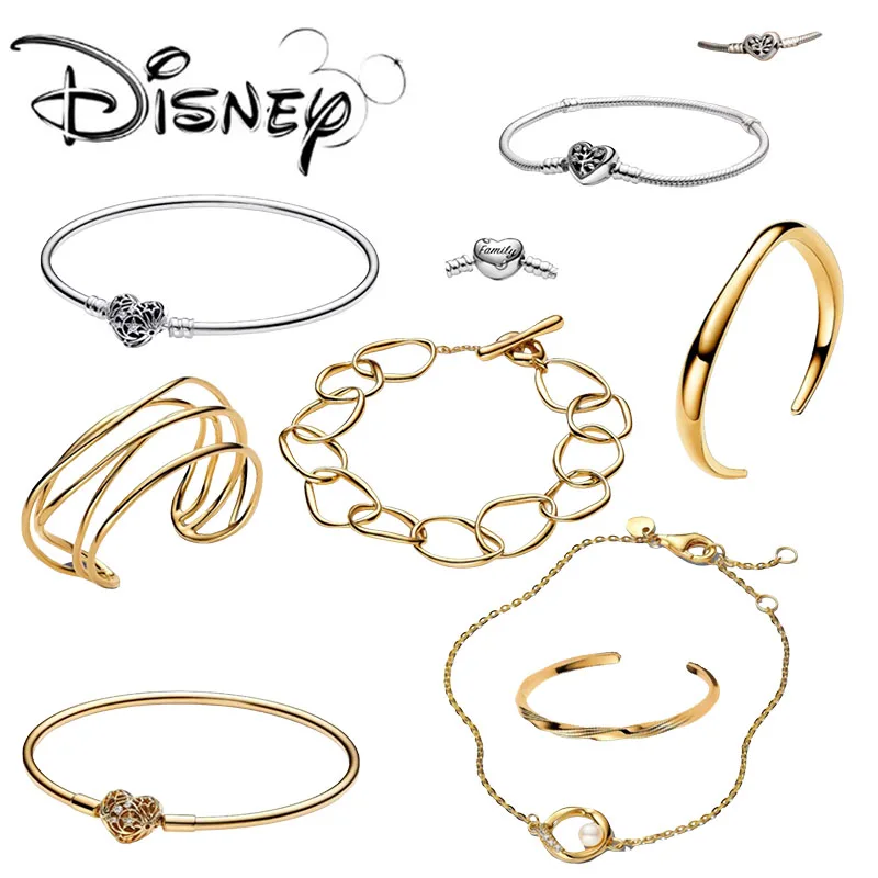 2025 New Fashionable 925 UnionPay Chain Women's Bracelet Suitable for Original Pendants and Jewelry
2025 New Fashionable 925 UnionPay Chain Women's Bracelet Suitable for Original Pendants and Jewelry