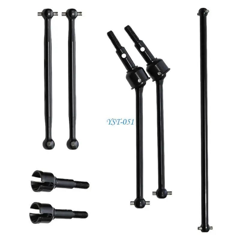 E15A Adjustable Configurable Transfer rod triplicate For Efficient Mechanical Repairs
E15A Adjustable Configurable Transfer rod triplicate For Efficient Mechanical Repairs