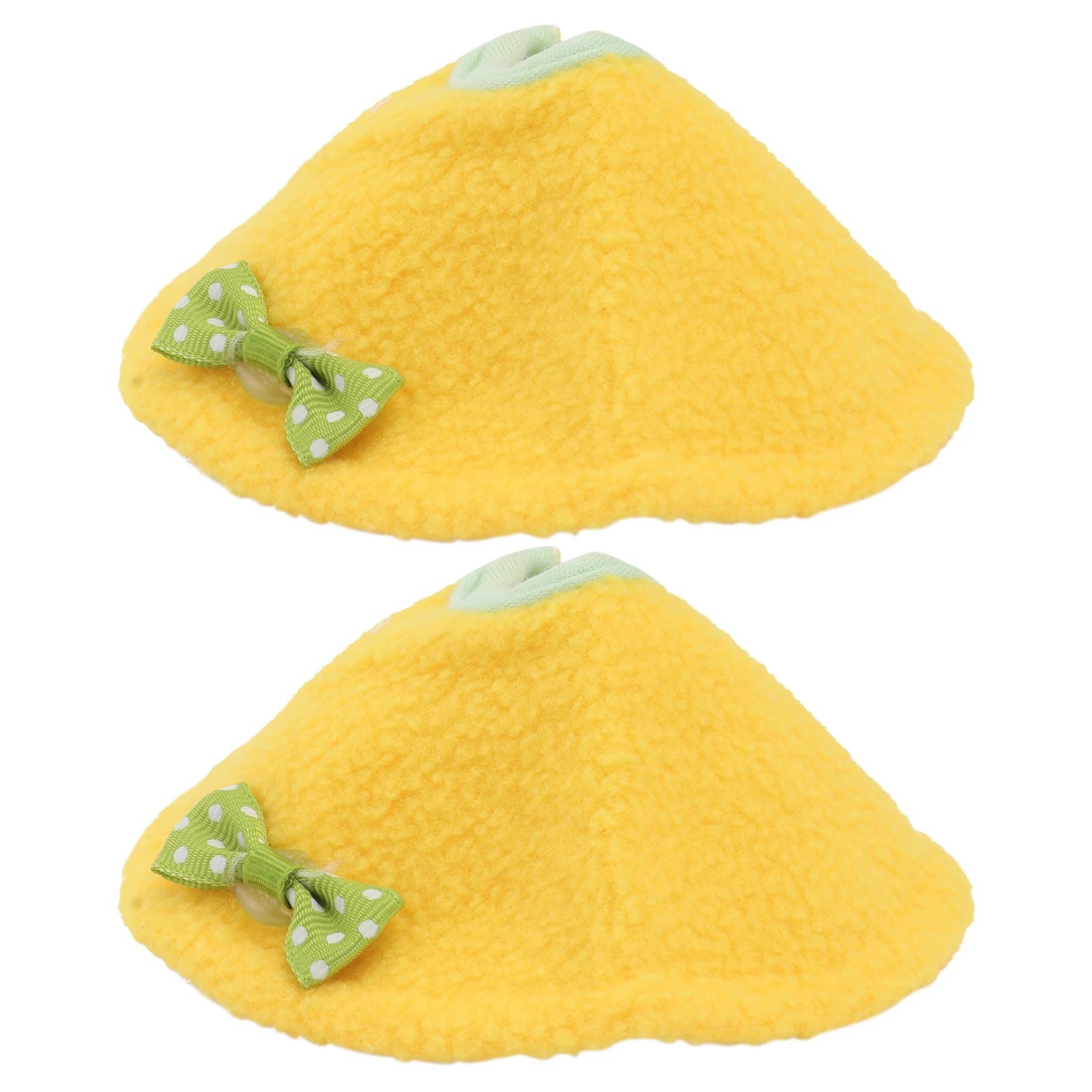 2 Pcs Anti pecking Collar Protective Peony Pigeon Necklace Yellow Polar Fleece Pet Bird Cloak Stylish Design Housewarming Gift
2 Pcs Anti pecking Collar Protective Peony Pigeon Necklace Yellow Polar Fleece Pet Bird Cloak Stylish Design Housewarming Gift