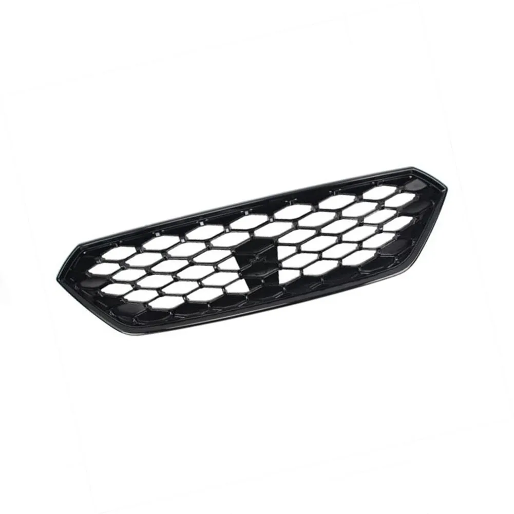 Car For Subaru WRX VB 2022 2023 2024 2025 Body Kit Accessories Grills Trim Splitter Racing Grille Front Bumper
Car For Subaru WRX VB 2022 2023 2024 2025 Body Kit Accessories Grills Trim Splitter Racing Grille Front Bumper