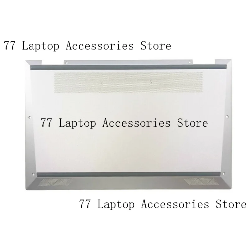 For HP EliteBook X360 1030 G7 Laptop D Shell Bottom Shell M16044-001 AM2VD000F30
For HP EliteBook X360 1030 G7 Laptop D Shell Bottom Shell M16044-001 AM2VD000F30