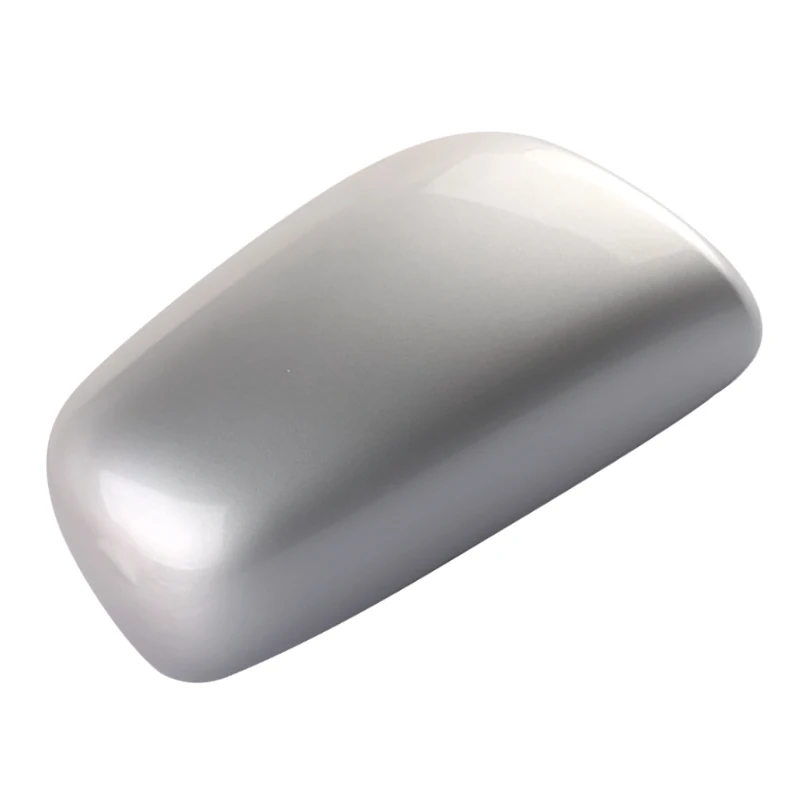 Car Right Side Rearview Door Wing Mirror Cover Cap Fit For Toyota Yaris 2007 2008 2009 2010 2011
Car Right Side Rearview Door Wing Mirror Cover Cap Fit For Toyota Yaris 2007 2008 2009 2010 2011