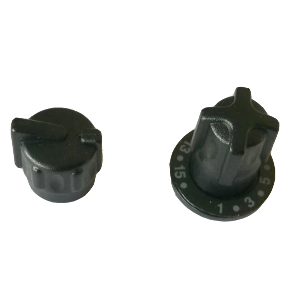 10pairs Volume And Channel Selector Knob For VX231 VX351 VX354 VX418 VX424 VX228
10pairs Volume And Channel Selector Knob For VX231 VX351 VX354 VX418 VX424 VX228