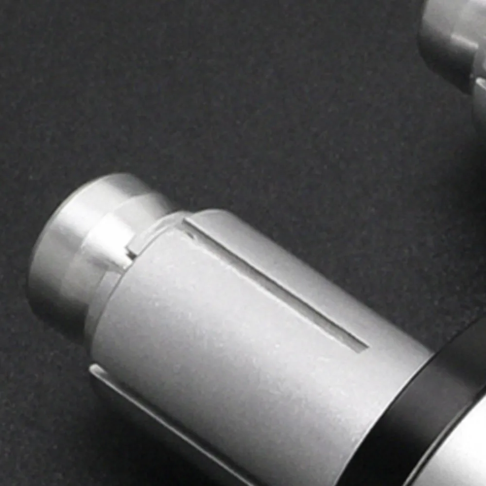 high quality 7/8" 22mm Motorcycle Accessories Hand bar Handlebar Grips ends Weights For CFMOTO 450SS 450 SS 2022 2023 2024 2026
high quality 7/8" 22mm Motorcycle Accessories Hand bar Handlebar Grips ends Weights For CFMOTO 450SS 450 SS 2022 2023 2024 2026