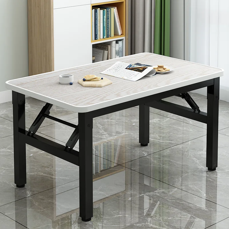 Stand High Dining Table Bedroom Men Black Restaurant Mobile Dining Tables Small Space Modern Mesas De Jantar Home Furniture
Stand High Dining Table Bedroom Men Black Restaurant Mobile Dining Tables Small Space Modern Mesas De Jantar Home Furniture