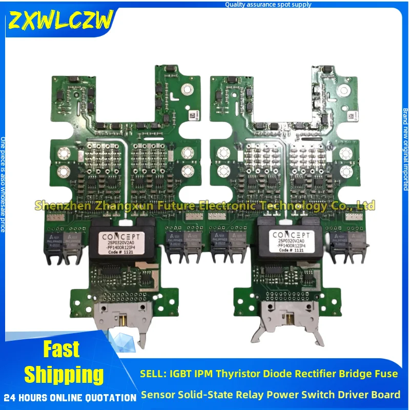 Модуль питания бтиз 2SP0320T2A0-FF9100R12IP4 FF600R12IP4 FF450R12IP4 2SP0320V2A0-FF600R12IP4 FF450R12IP4 FF1400R12IP4
Модуль питания бтиз 2SP0320T2A0-FF9100R12IP4 FF600R12IP4 FF450R12IP4 2SP0320V2A0-FF600R12IP4 FF450R12IP4 FF1400R12IP4