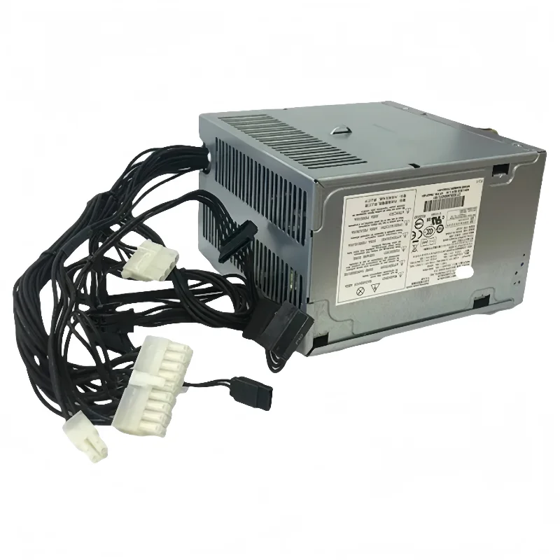 New Power Supply Adapter For HP Z230Z4200CMT DPS-400AB DPS-400AB-19A 704427-001 705045-001 PSU Adapter Cable
New Power Supply Adapter For HP Z230Z4200CMT DPS-400AB DPS-400AB-19A 704427-001 705045-001 PSU Adapter Cable